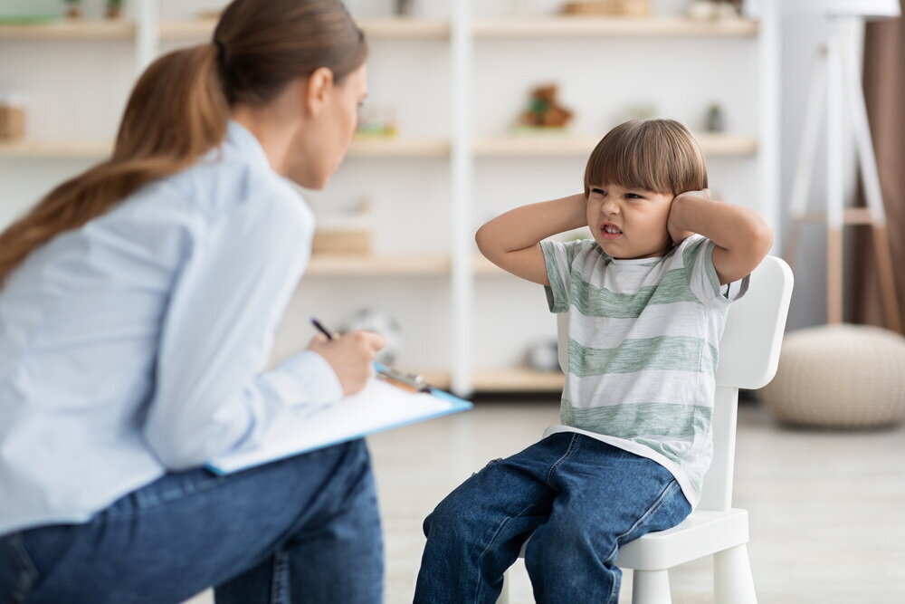 Farmaci per l'ADHD: benefici superiori ai rischi cardiaci