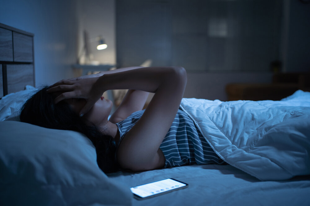 E se lo stress fosse il tuo migliore alleato?
